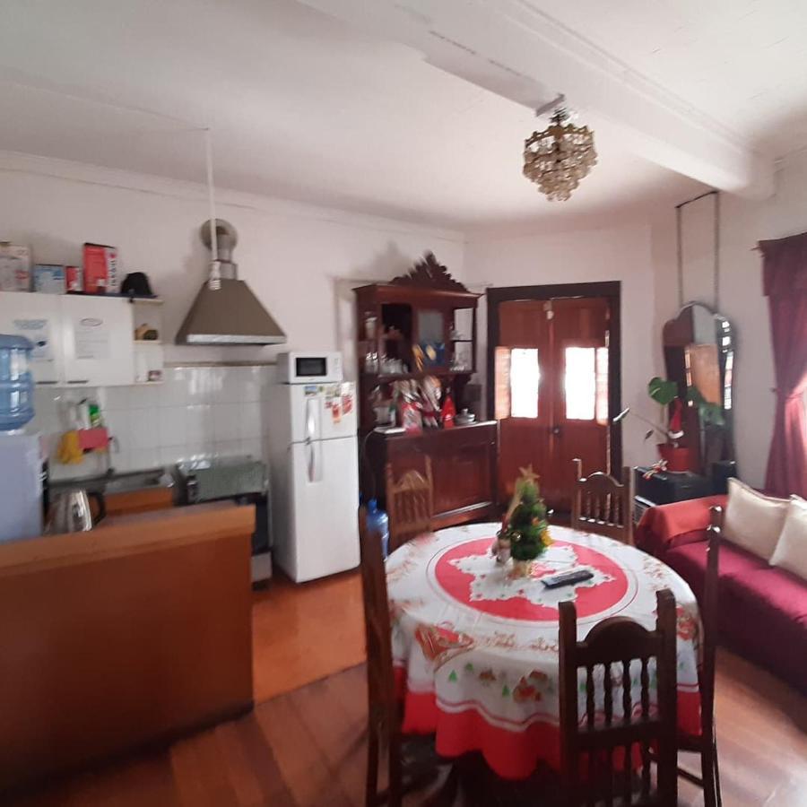 Guest house Cotroneo 2*