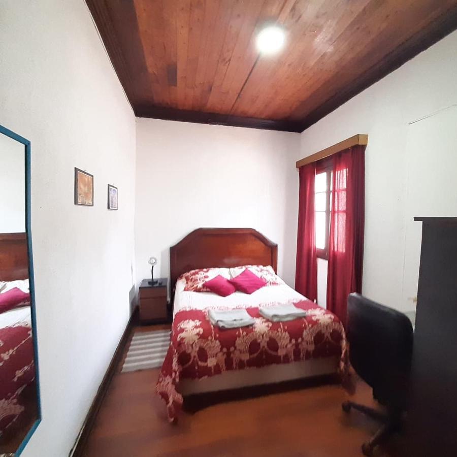 Guest house Cotroneo