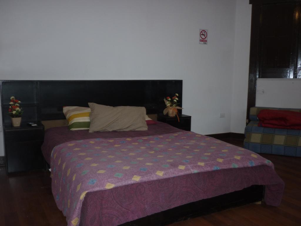 Guest house Cotroneo