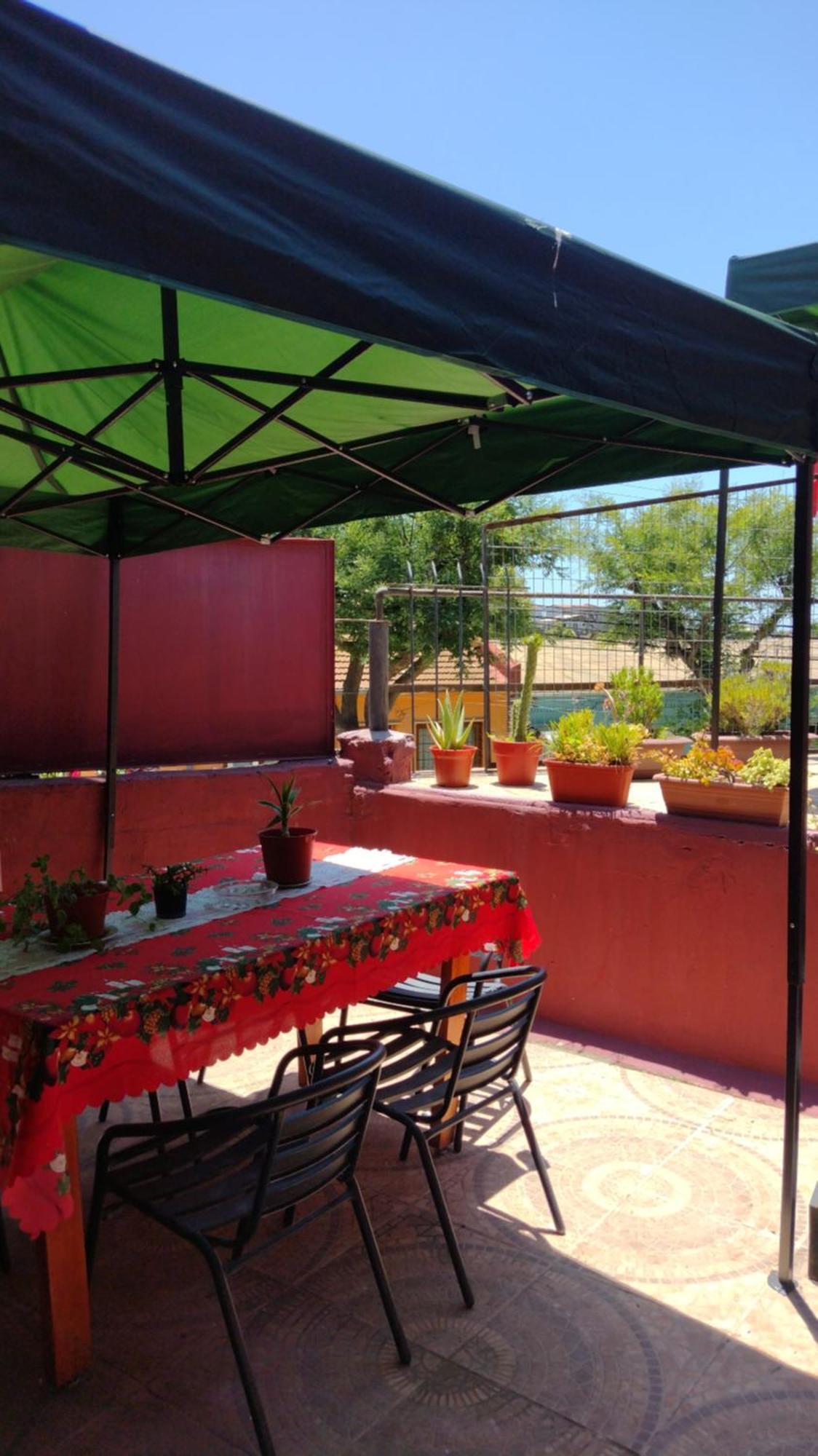 Cotroneo Guest house