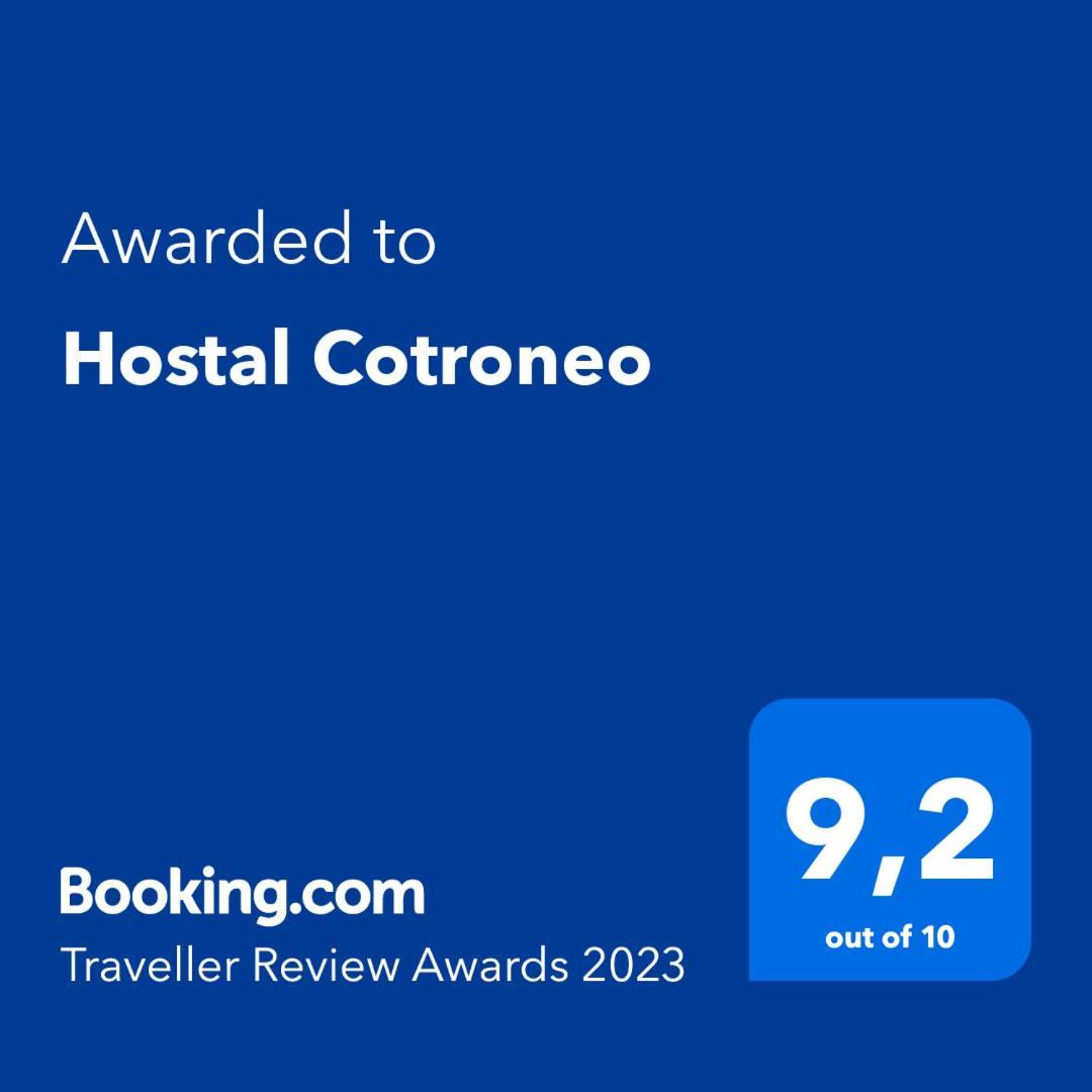 Guest house Cotroneo