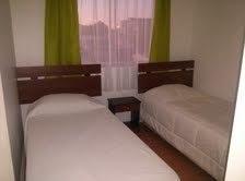 Cotroneo Guest house Vina del Mar