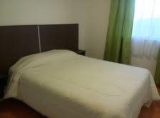 Guest house Cotroneo 2*