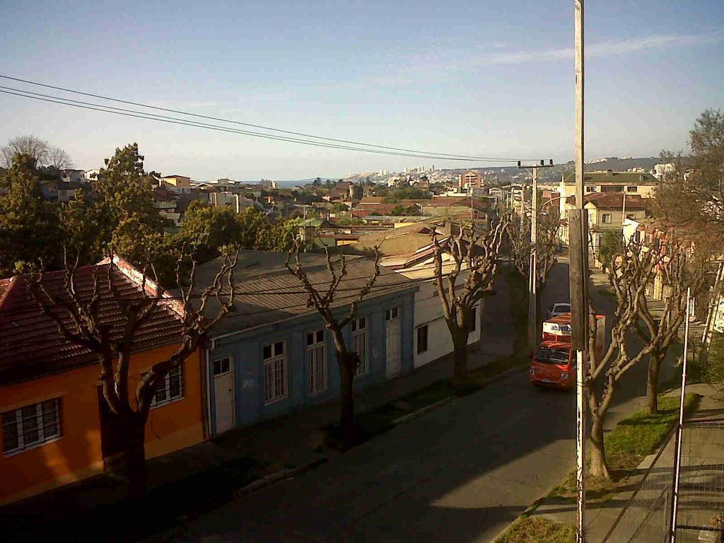 Cotroneo Guest house 2*