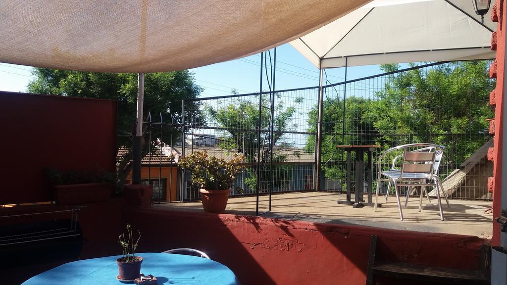 Guest house Cotroneo 2*