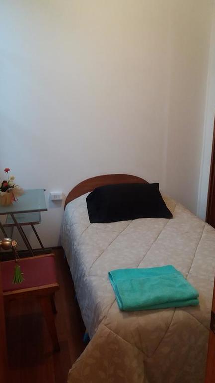 Guest house Cotroneo