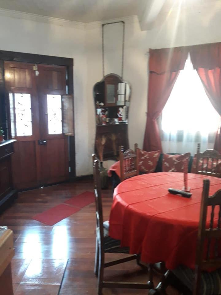 Cotroneo Guest house 2*