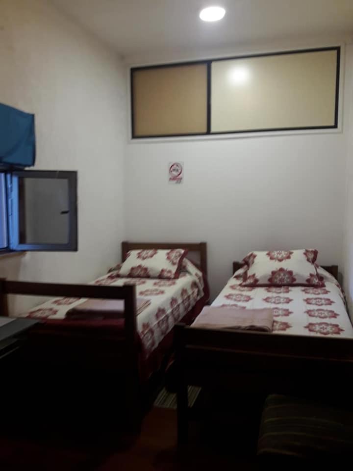 Guest house Cotroneo