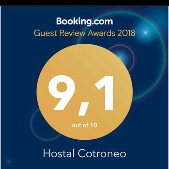 Cotroneo