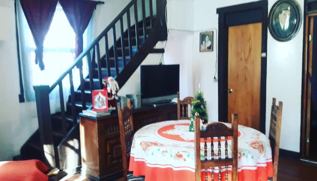 Cotroneo Guest house 2*
